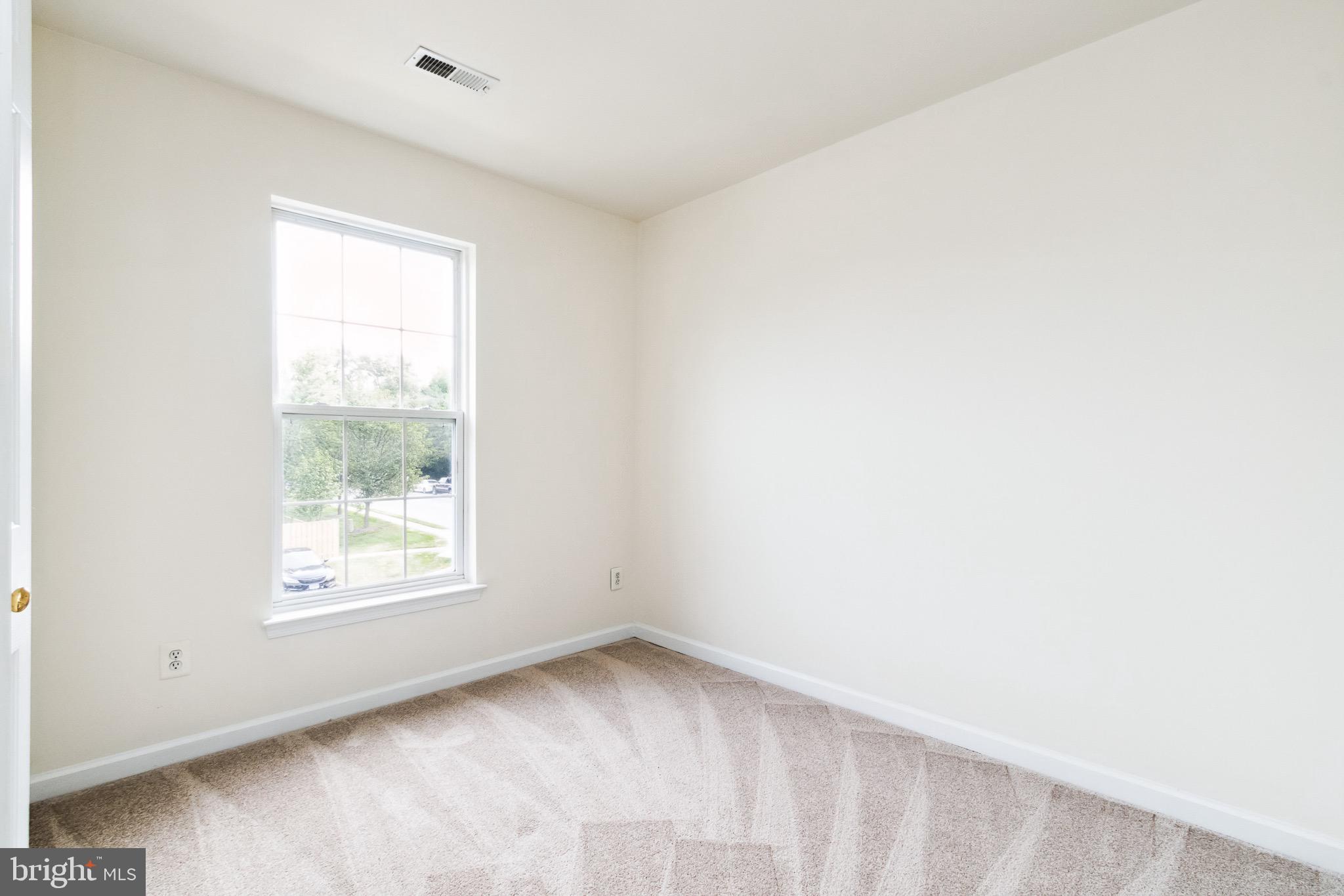 ROCKHILL CENTER ESTATES - Residential