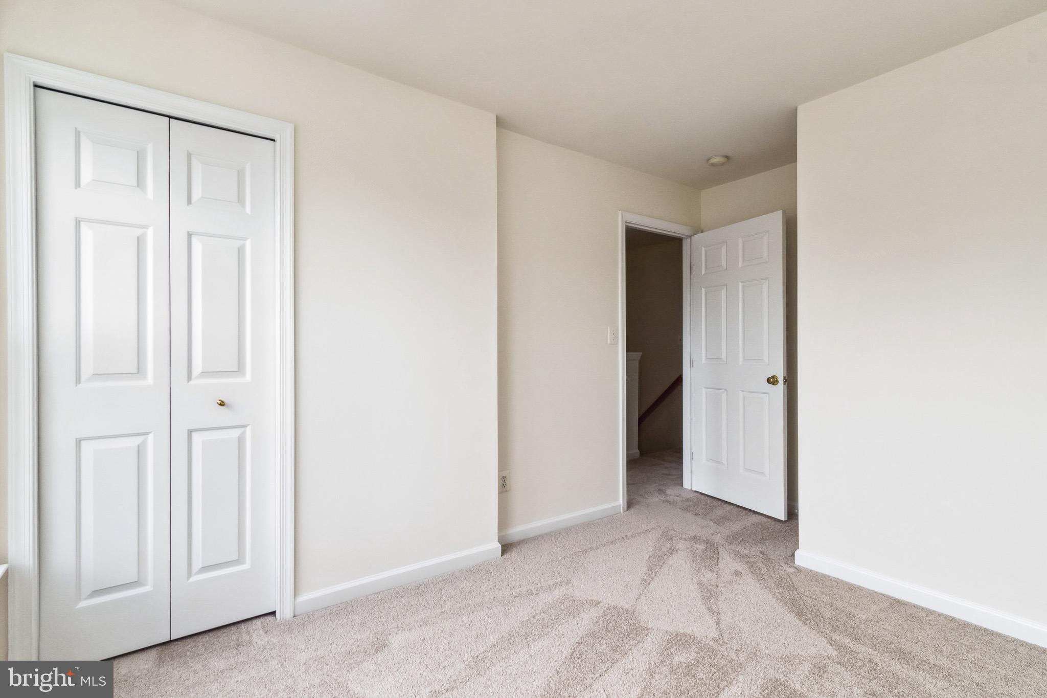 ROCKHILL CENTER ESTATES - Residential