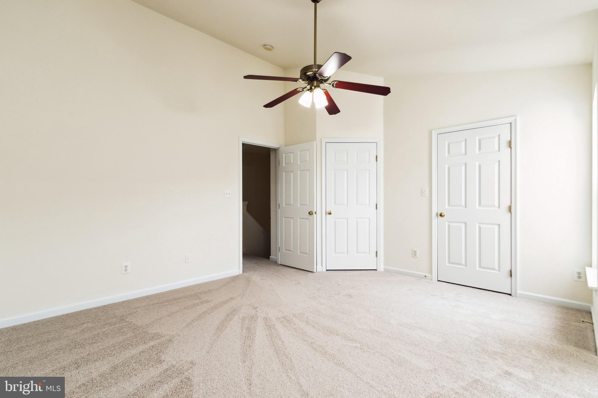 ROCKHILL CENTER ESTATES - Residential