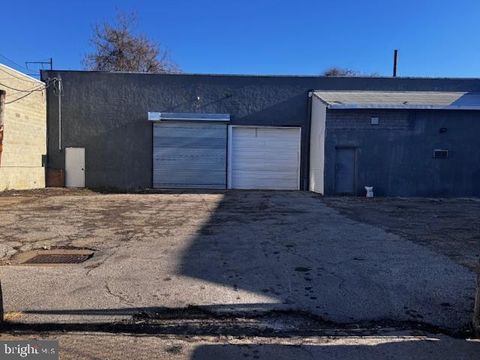 4933 WELLINGTON STREET 39 PHILADELPHIA PA 19135