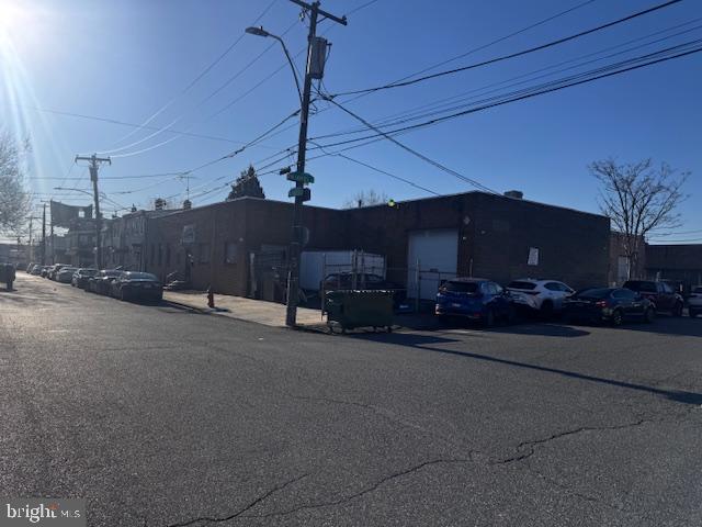 4933 WELLINGTON STREET 39