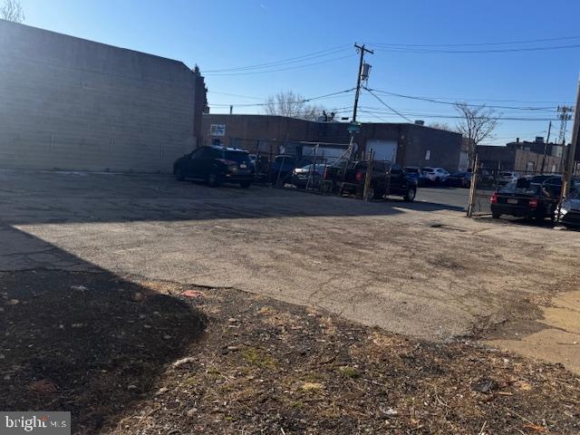 4933 WELLINGTON STREET 39