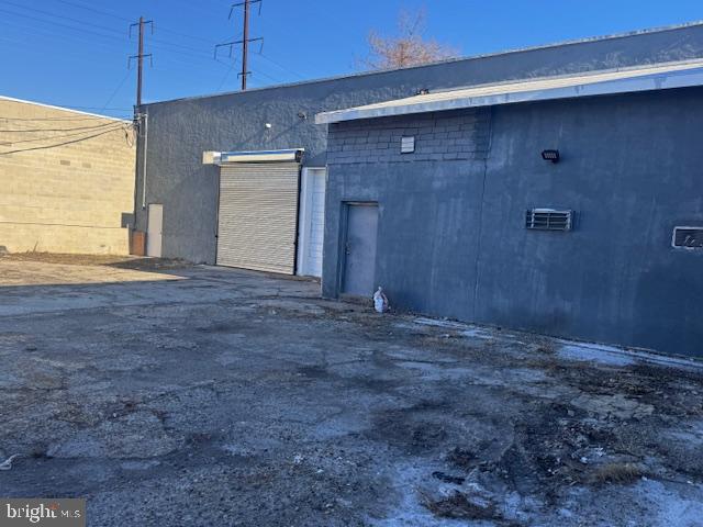 4933 WELLINGTON STREET 39