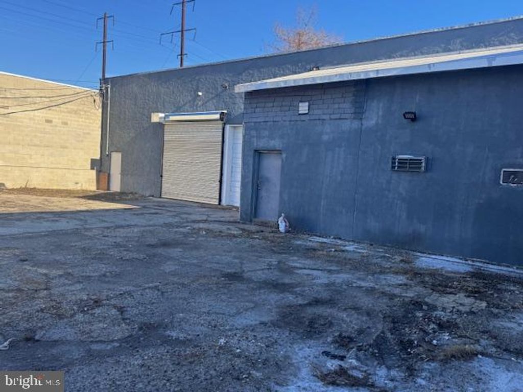 Photo of 4933 - 39 Wellington Street, PHILADELPHIA, PA 19135 (MLS # PAPH2574518)