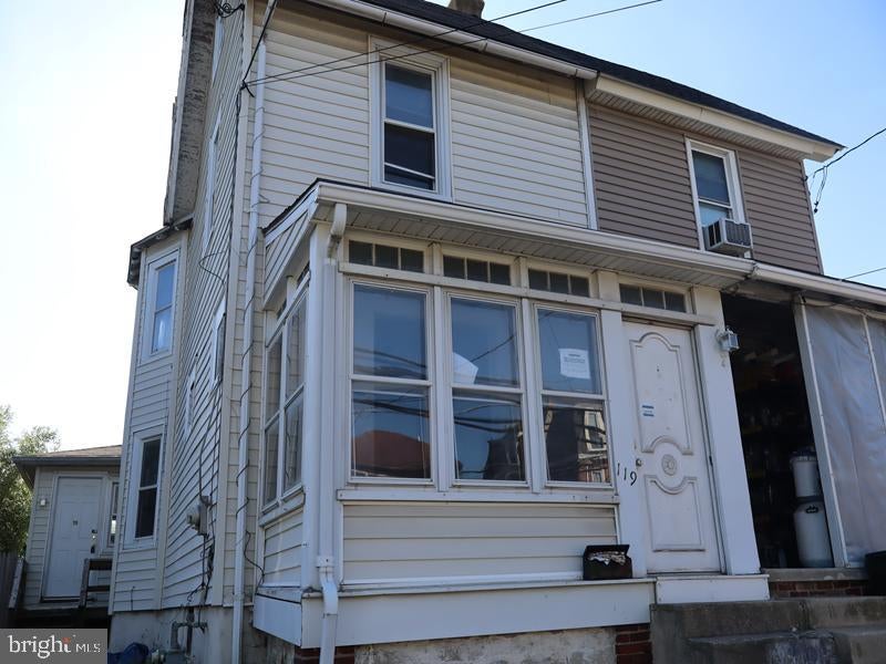 119 FAIRVIEW ROAD