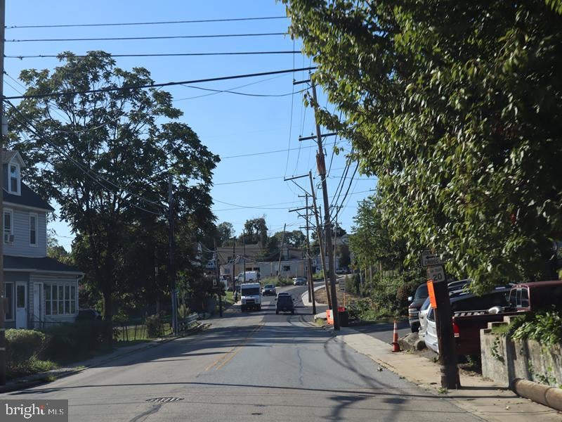119 FAIRVIEW ROAD