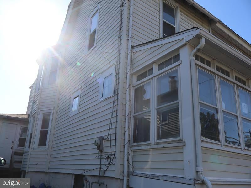 119 FAIRVIEW ROAD