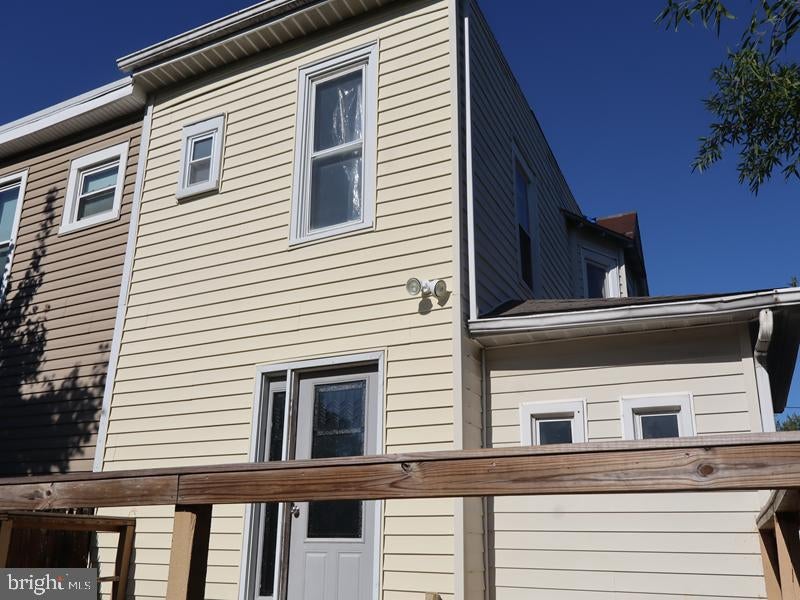 119 FAIRVIEW ROAD
