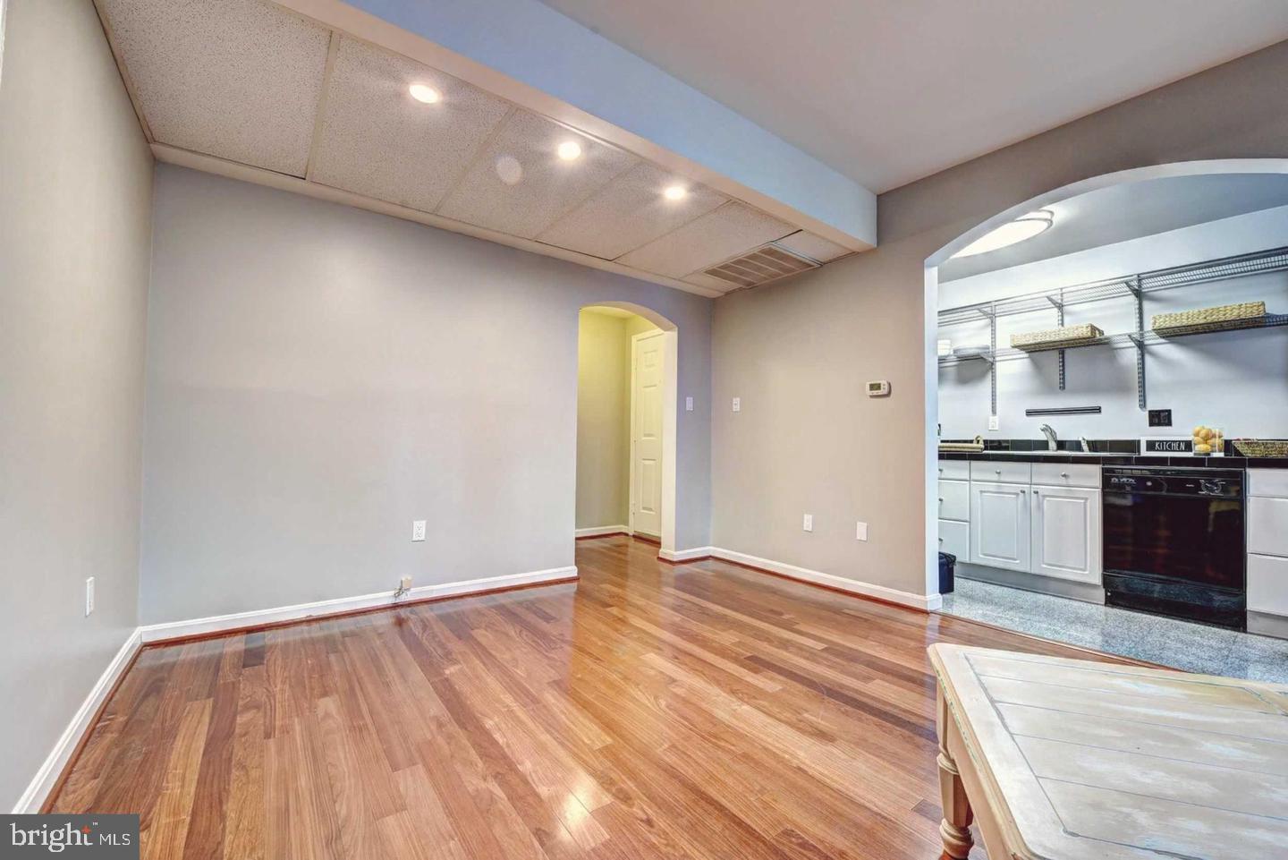 2015 KEY BOULEVARD 12604