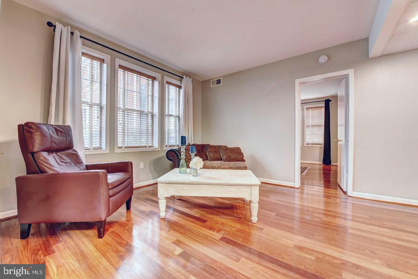 2015 KEY BOULEVARD 12604