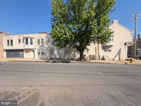 Homes For Sale - 1101 Chestnut Street<br/> READING, PA 19602