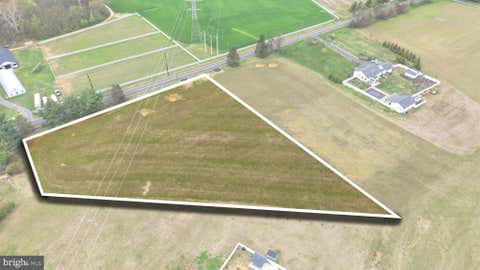 Vacant Land For Sale - 336 E Landing Street<br/> LUMBERTON, NJ 08048