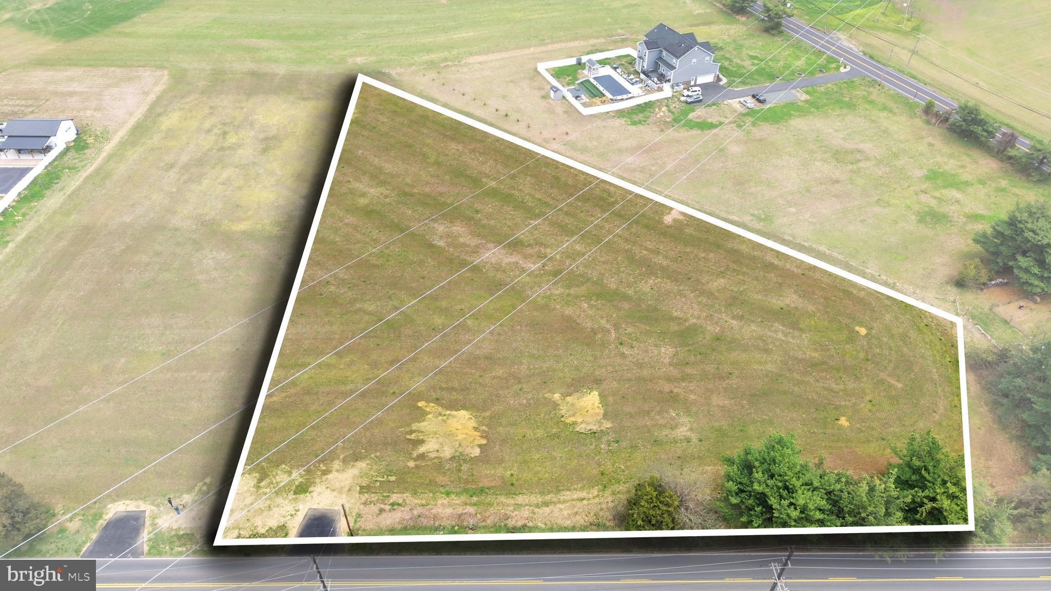 336 E LANDING STREET