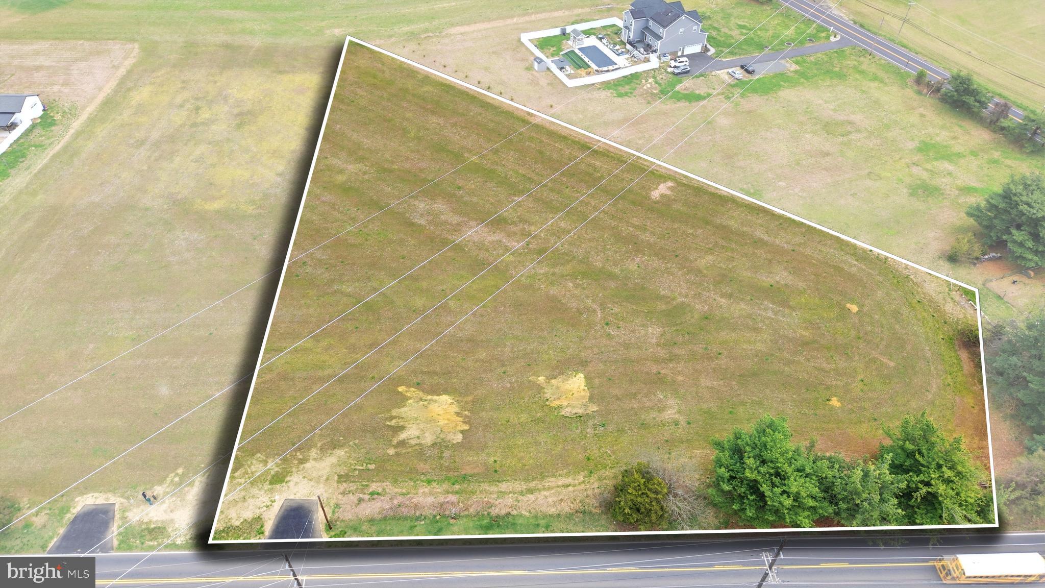 336 E LANDING STREET