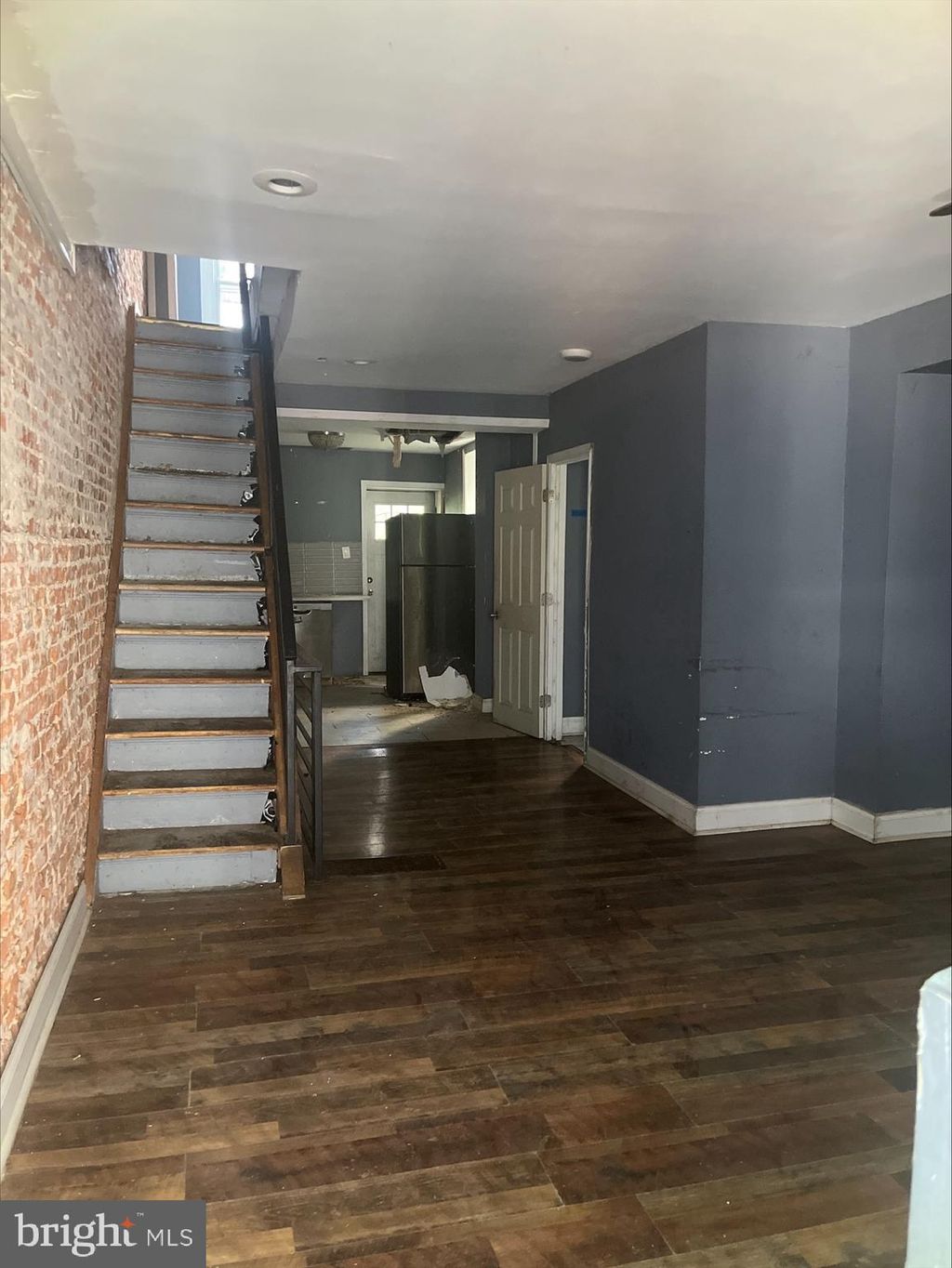 Photo of 2334 N Cleveland Street, PHILADELPHIA, PA 19132 (MLS # PAPH2561878)