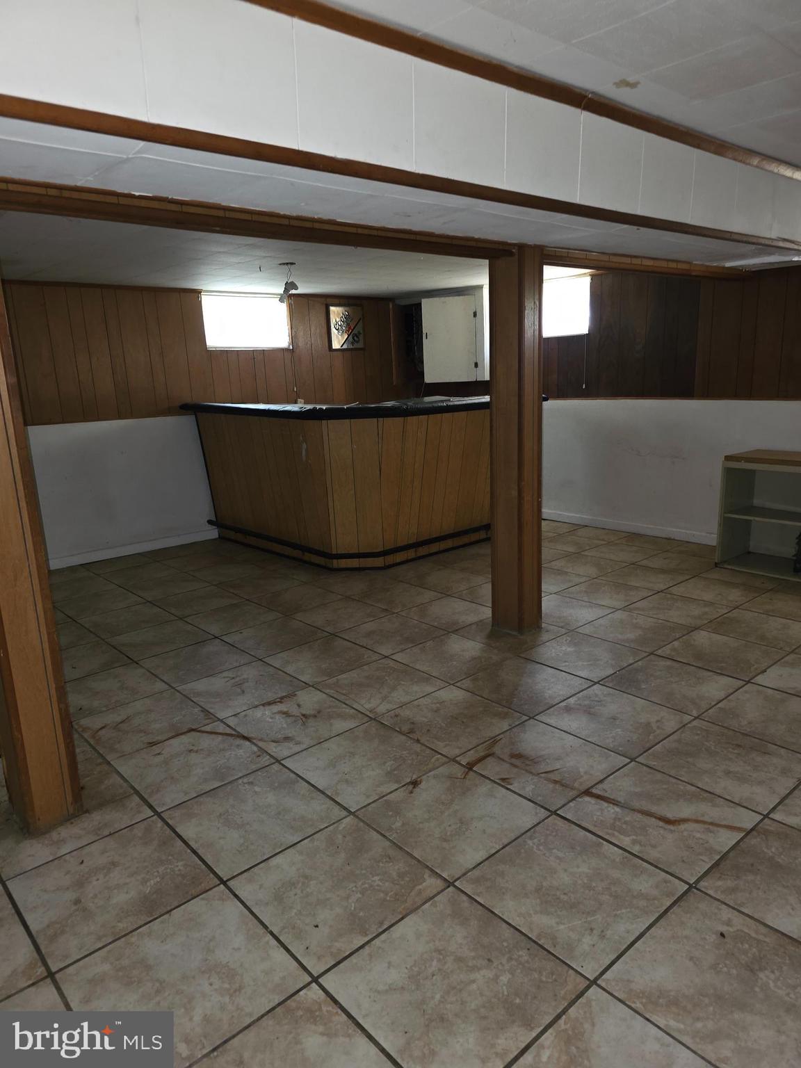 FULLERTON - Residential