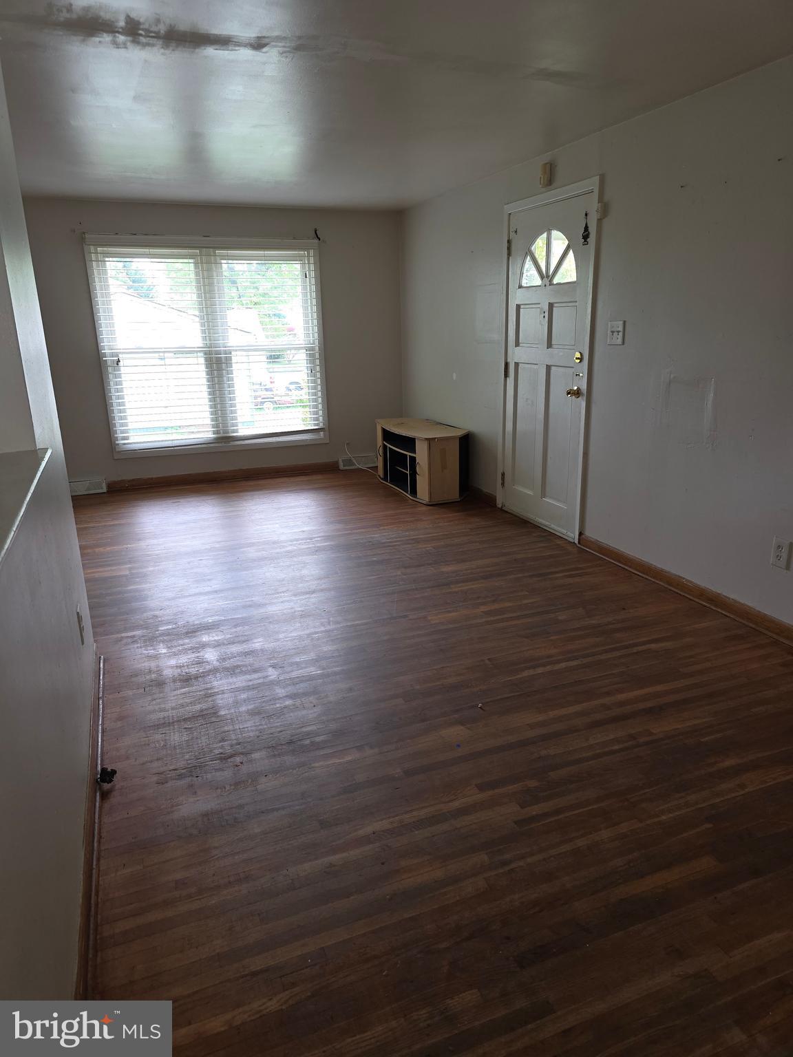 FULLERTON - Residential