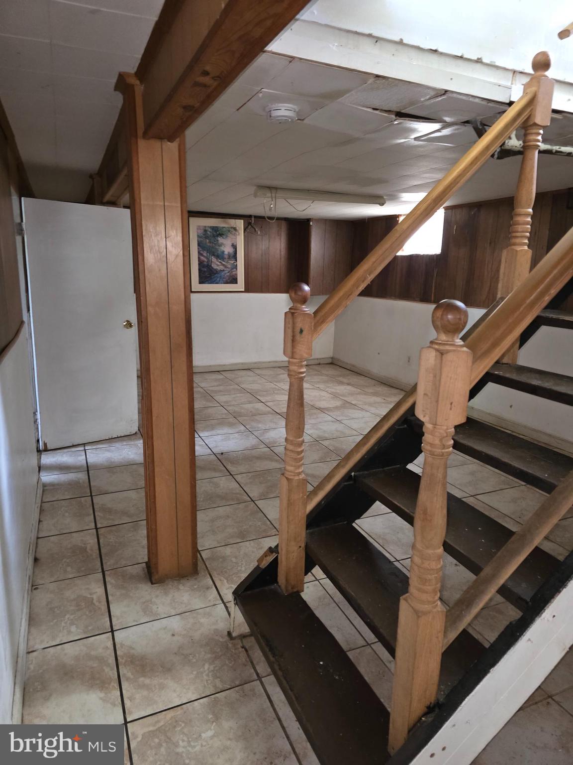 FULLERTON - Residential