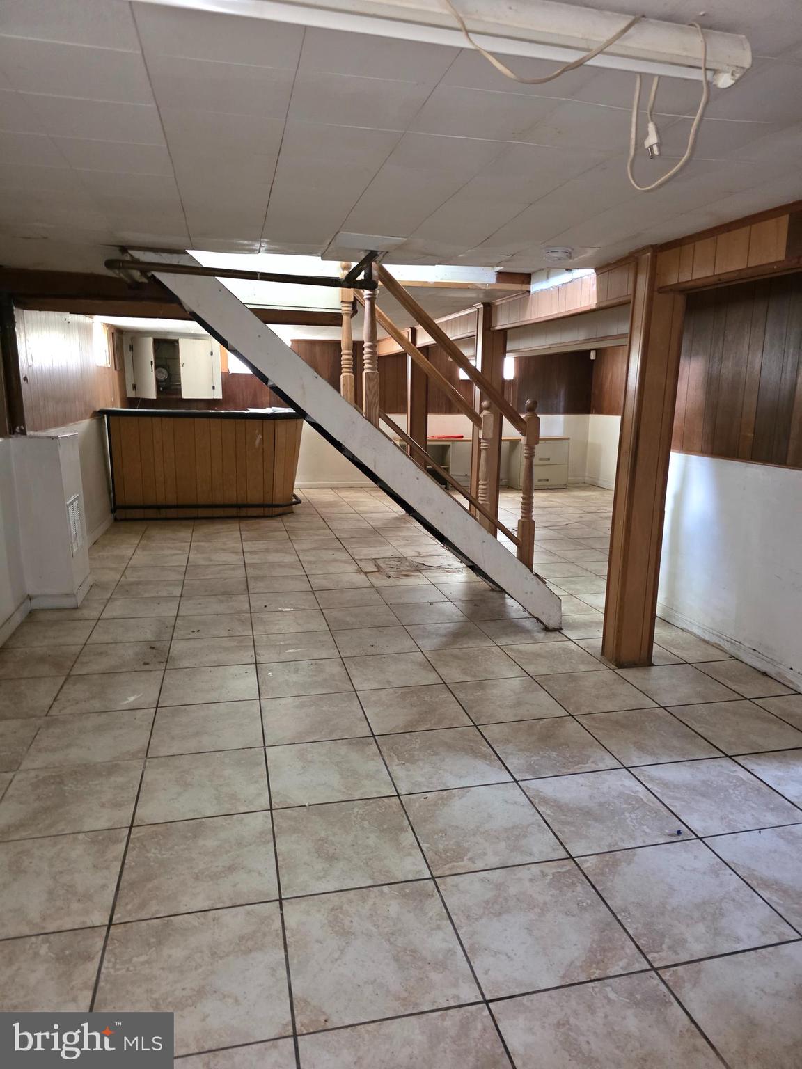 FULLERTON - Residential