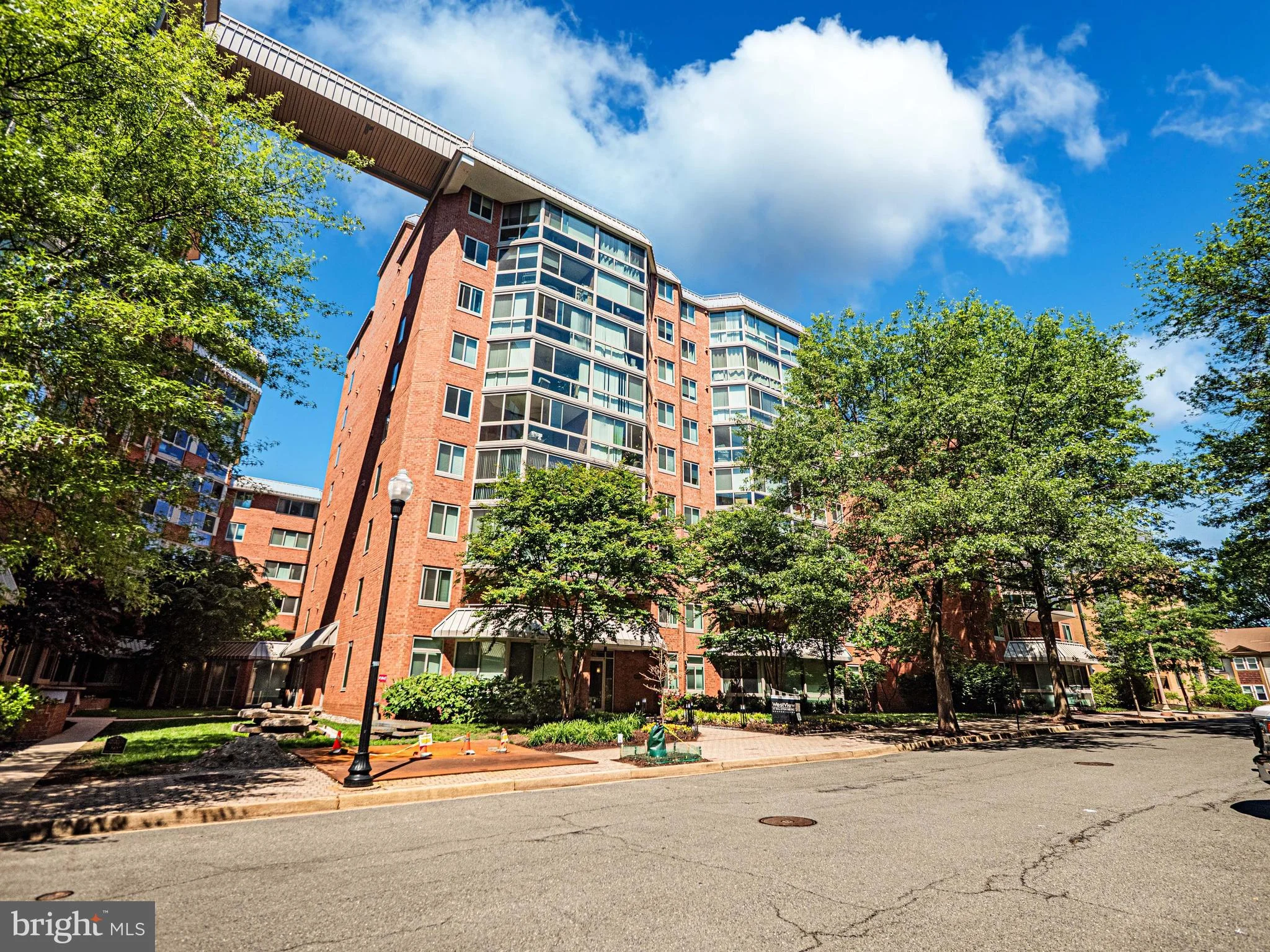 1024 N Utah Street Unit 721
