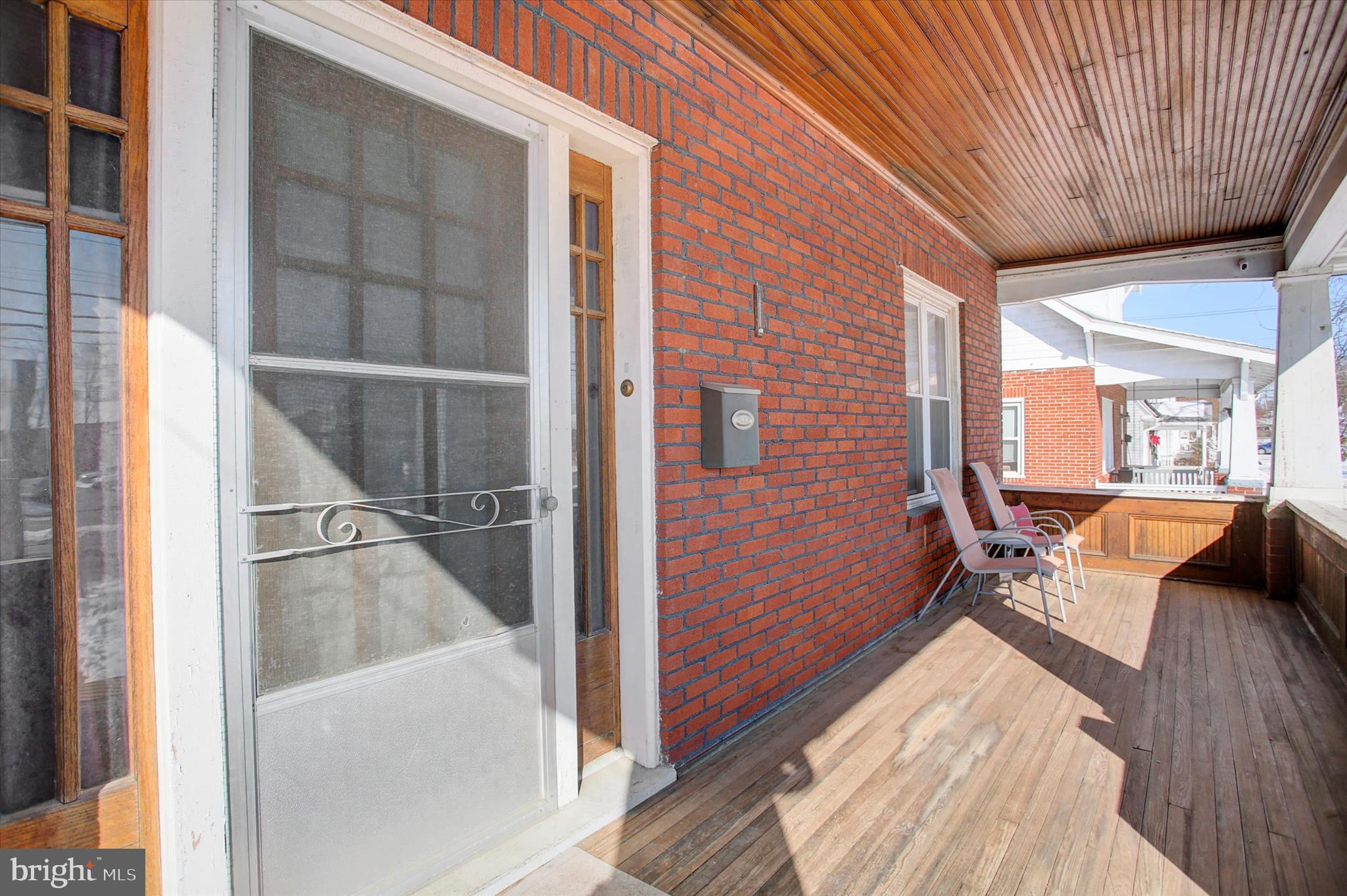 17814 VIRGINIA AVENUE