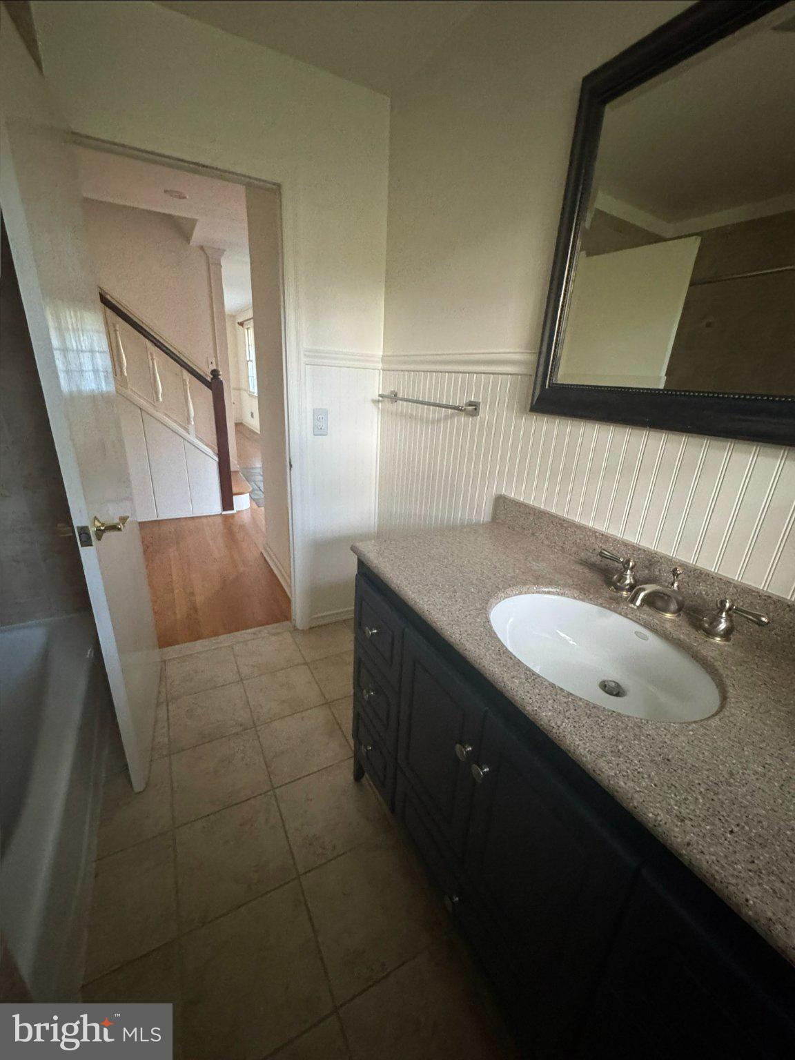 418 WASHINGTON CROSSING PENNINGTON ROAD