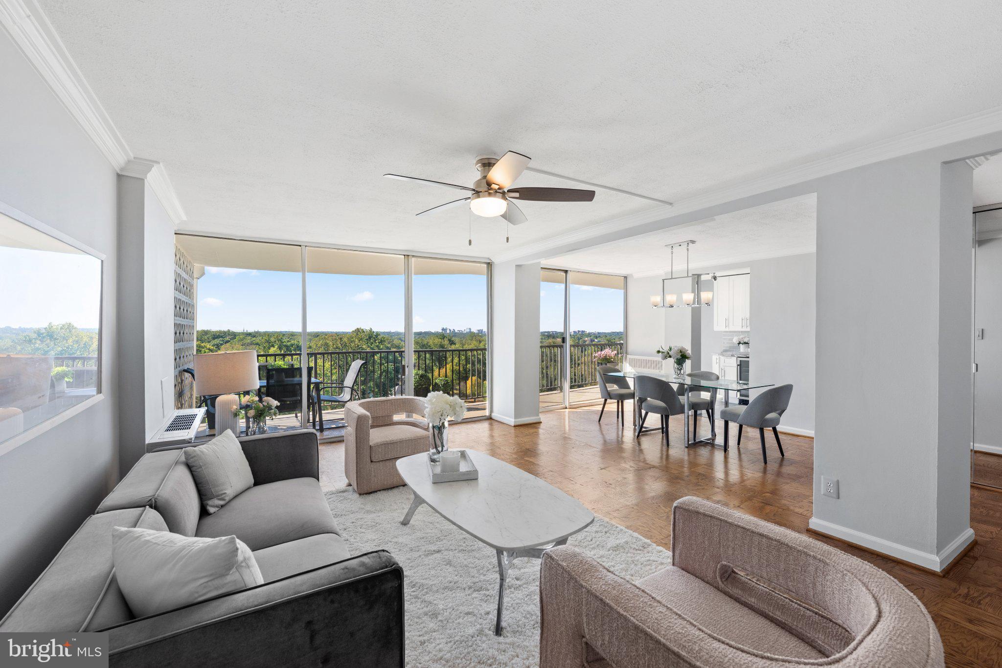 3333 UNIVERSITY BOULEVARD W 1208