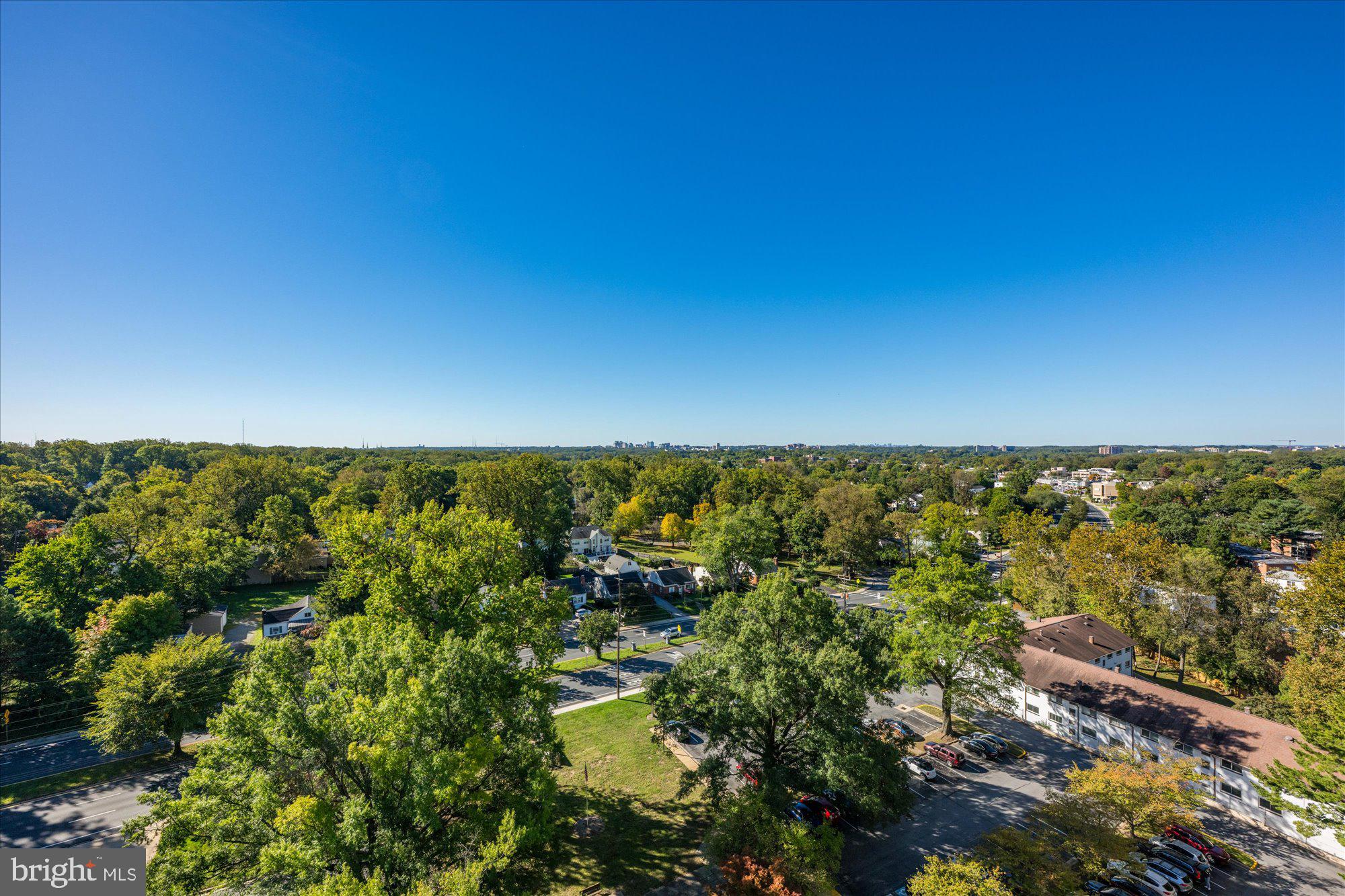 3333 UNIVERSITY BOULEVARD W 1208