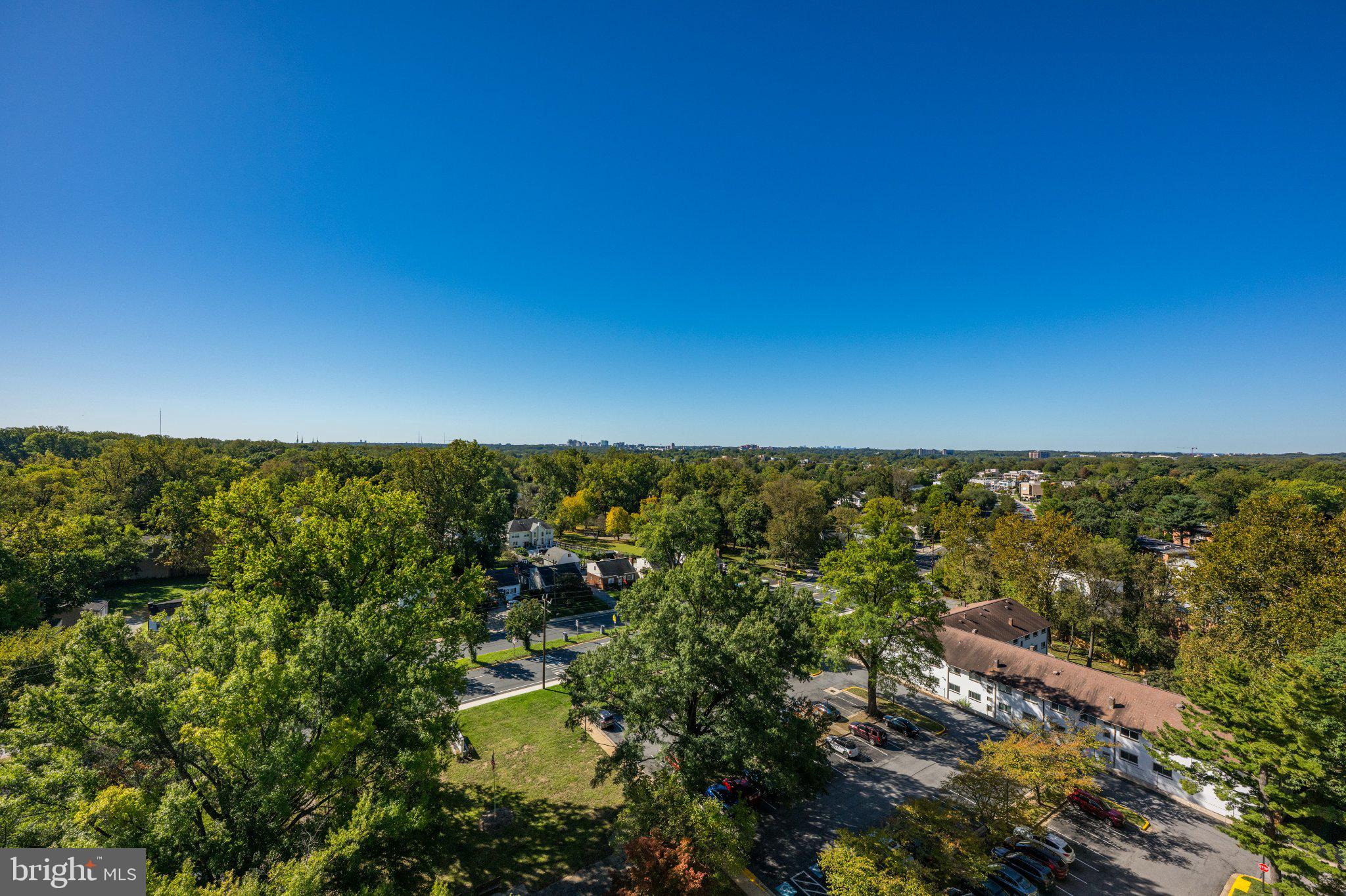 3333 UNIVERSITY BOULEVARD W 1208