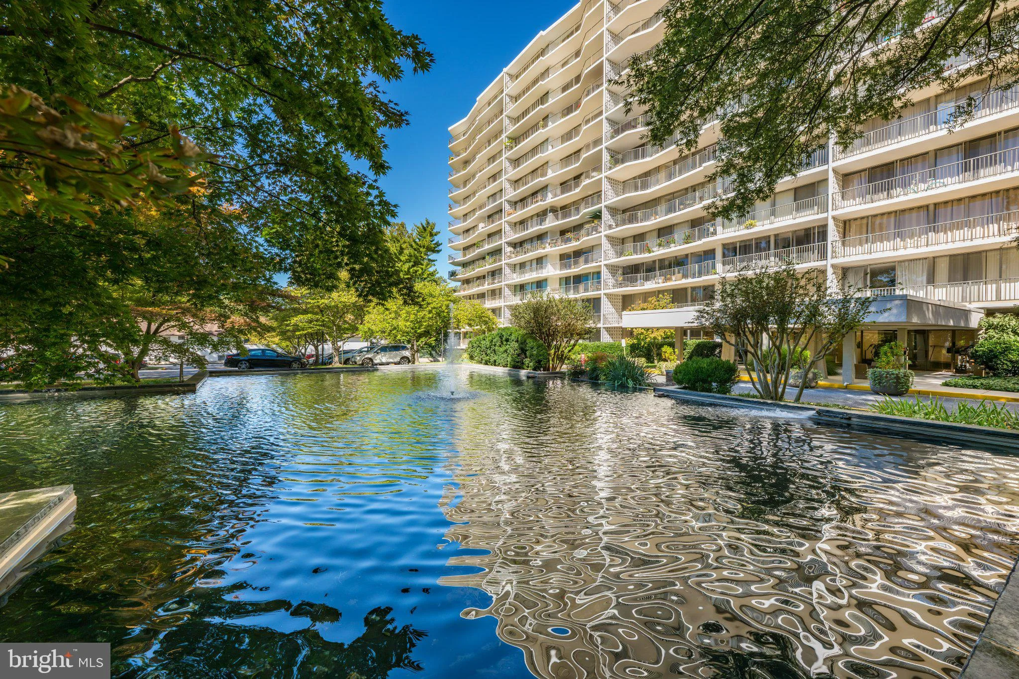 3333 University Boulevard W Unit 1208