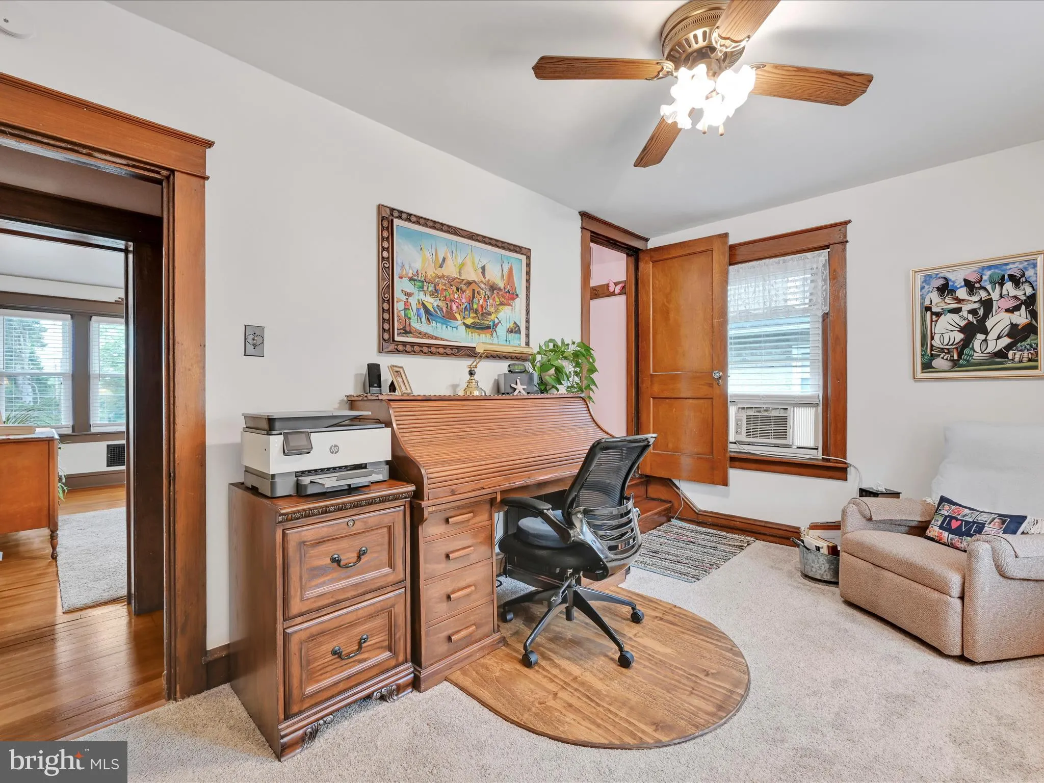 Lancaster, Pennsylvania 17601, United States, 5 Bedrooms Bedrooms, ,2 BathroomsBathrooms,Residential,Pending,205981