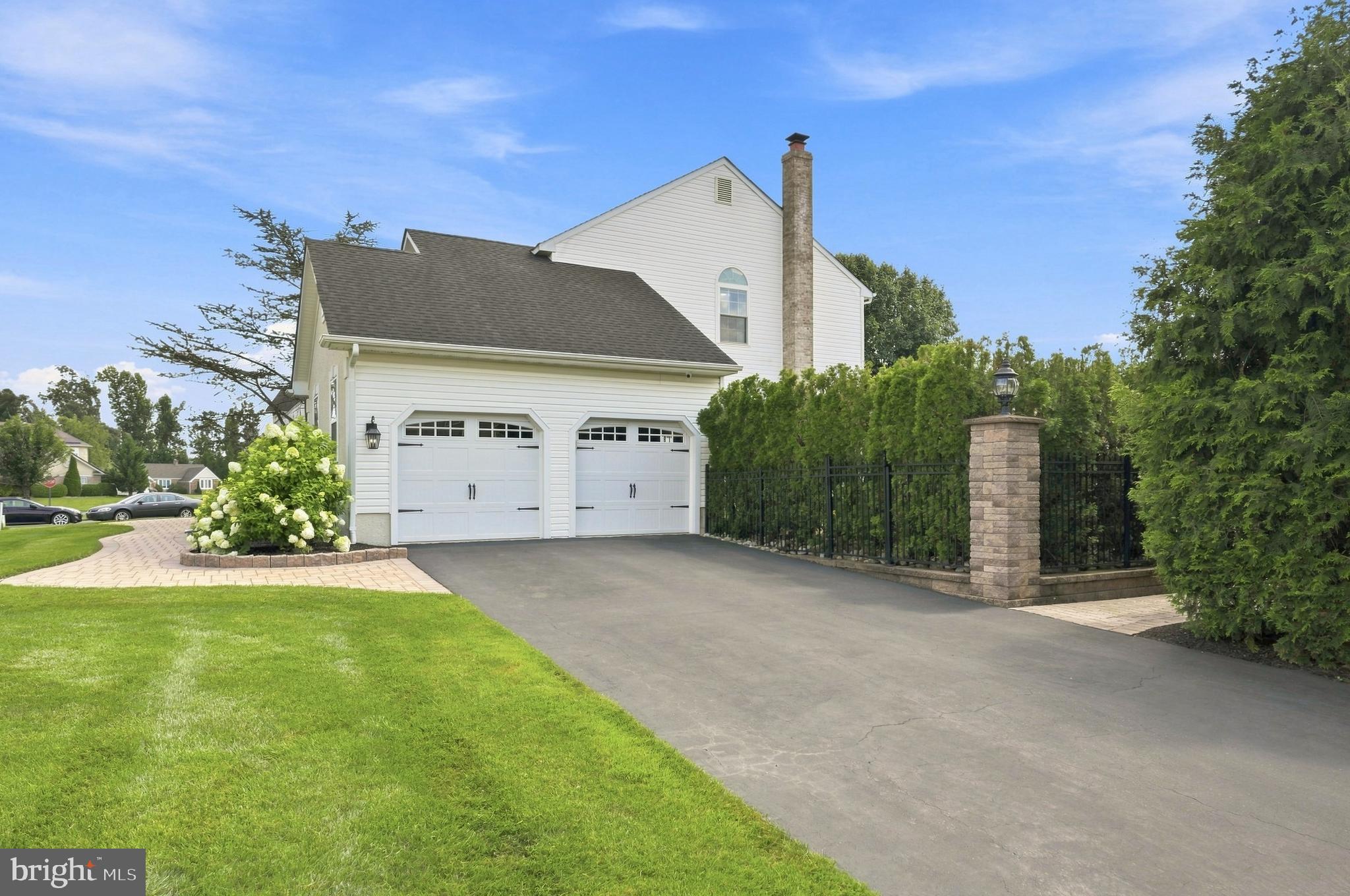 42 TURTLE CREEK DRIVE