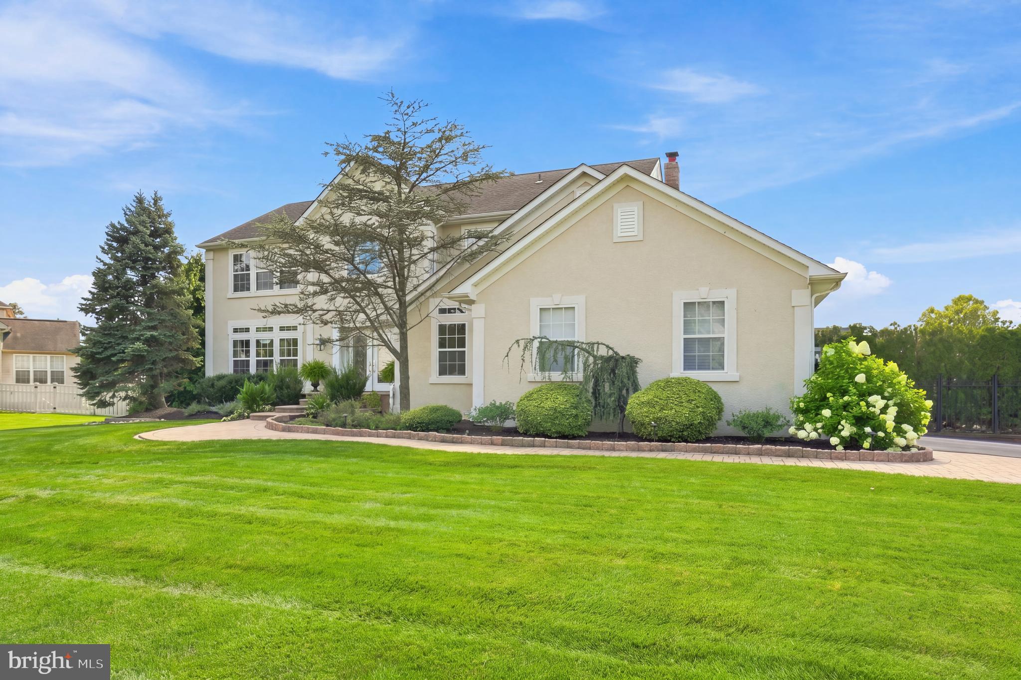 42 TURTLE CREEK DRIVE