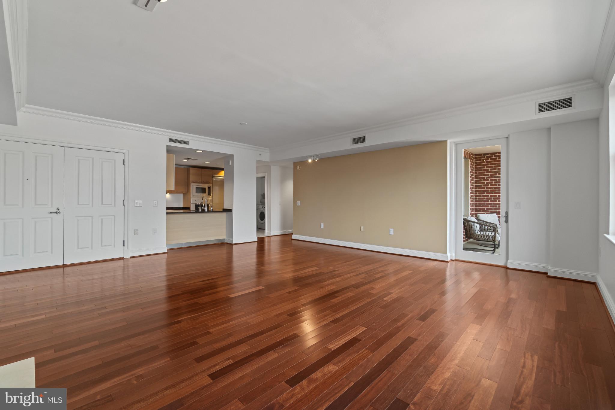 801 KEY HIGHWAY 362