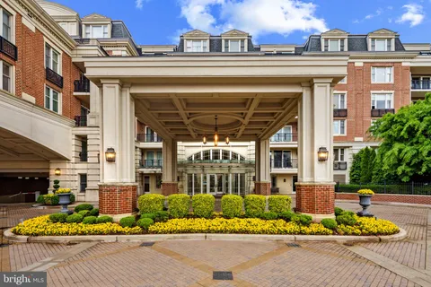 801 Key Highway Unit 362, Baltimore, MD MLS: MDBA2166830