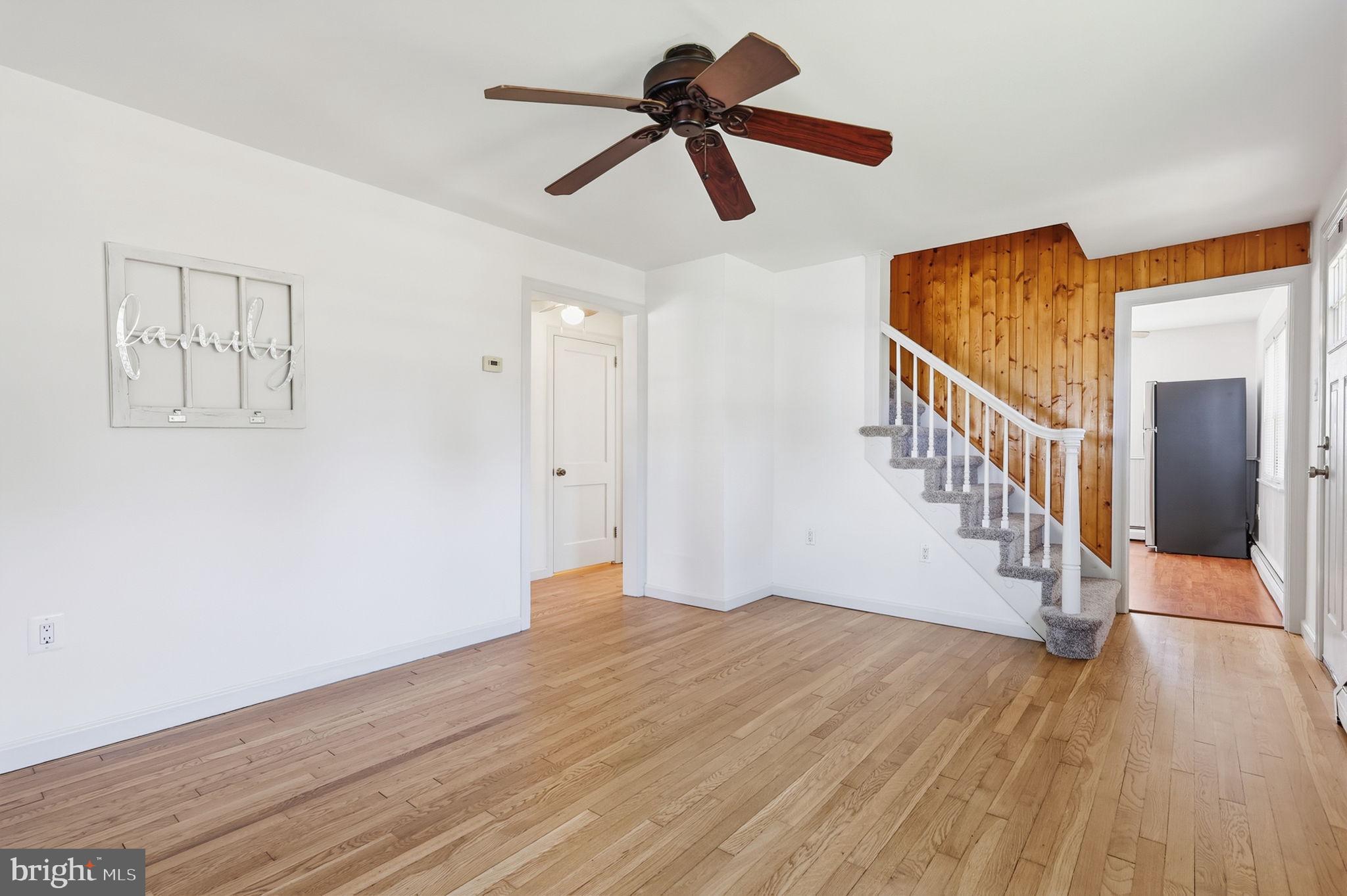 649 HILLCREST