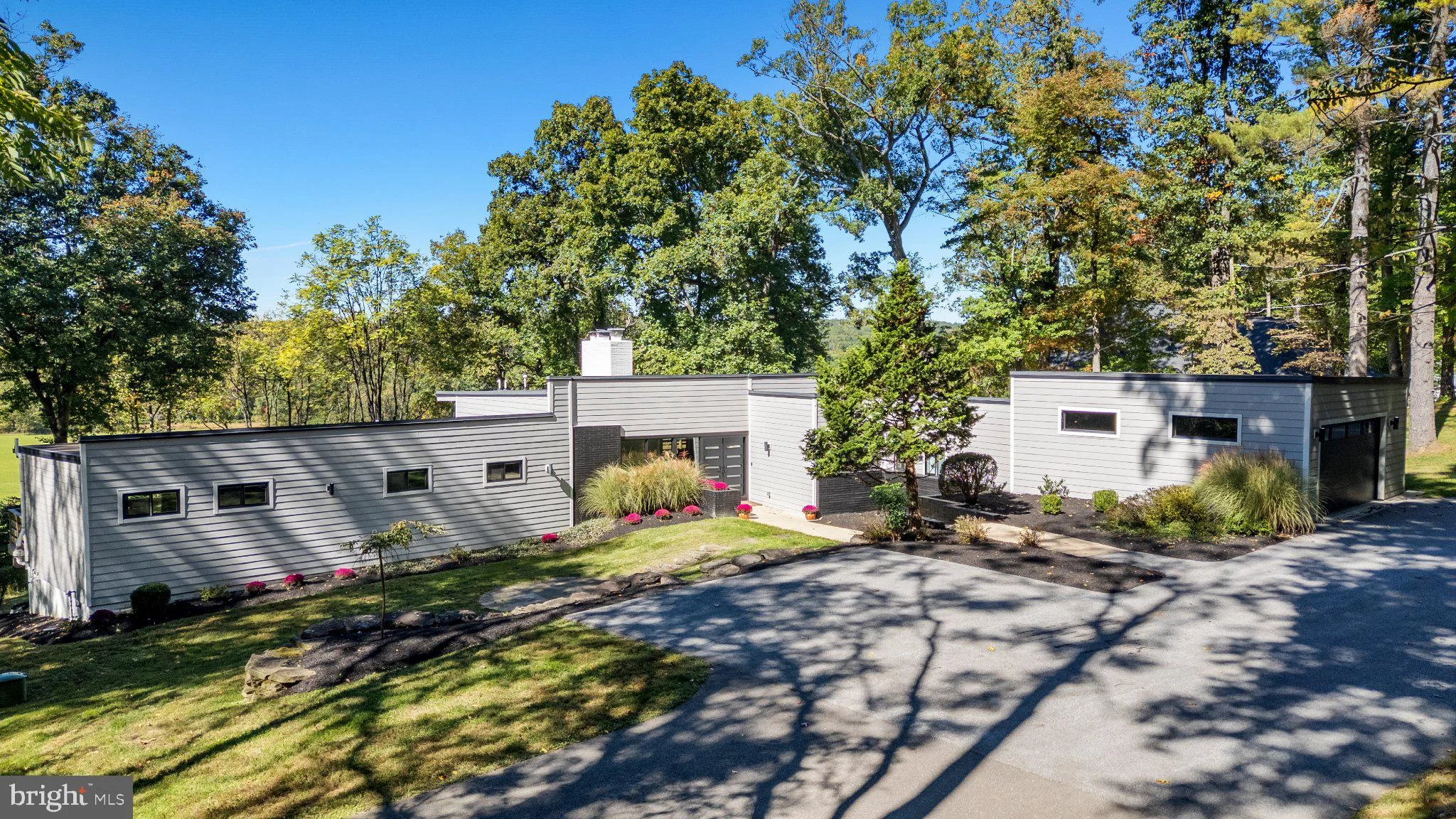 8 Caveswood Lane, Owings Mills, MD 21117