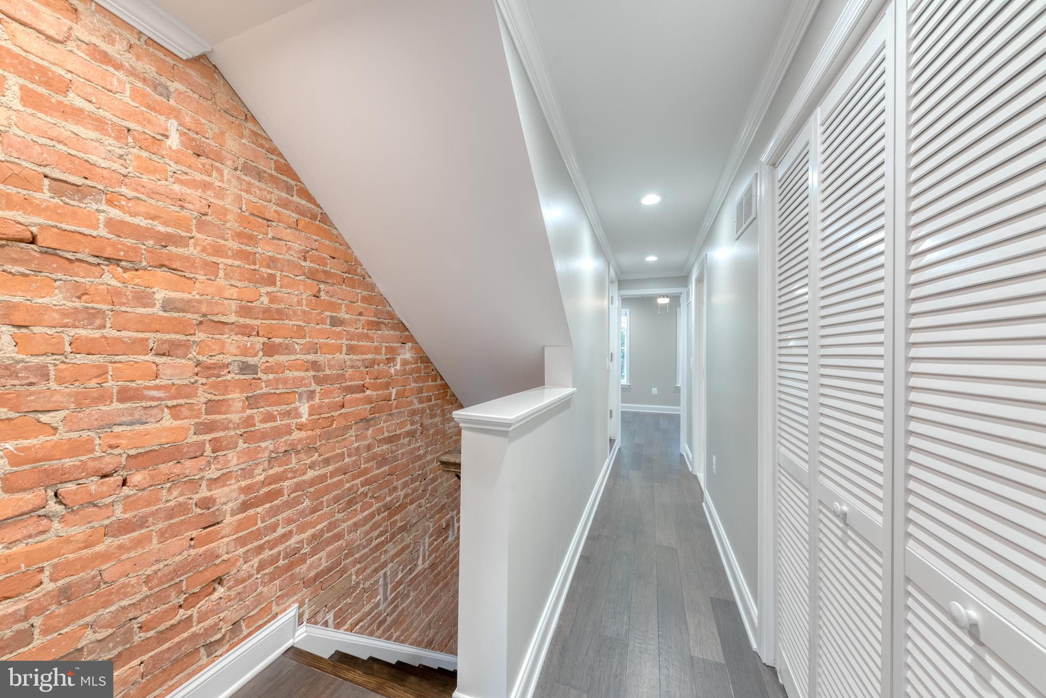 CANTON - Residential Lease