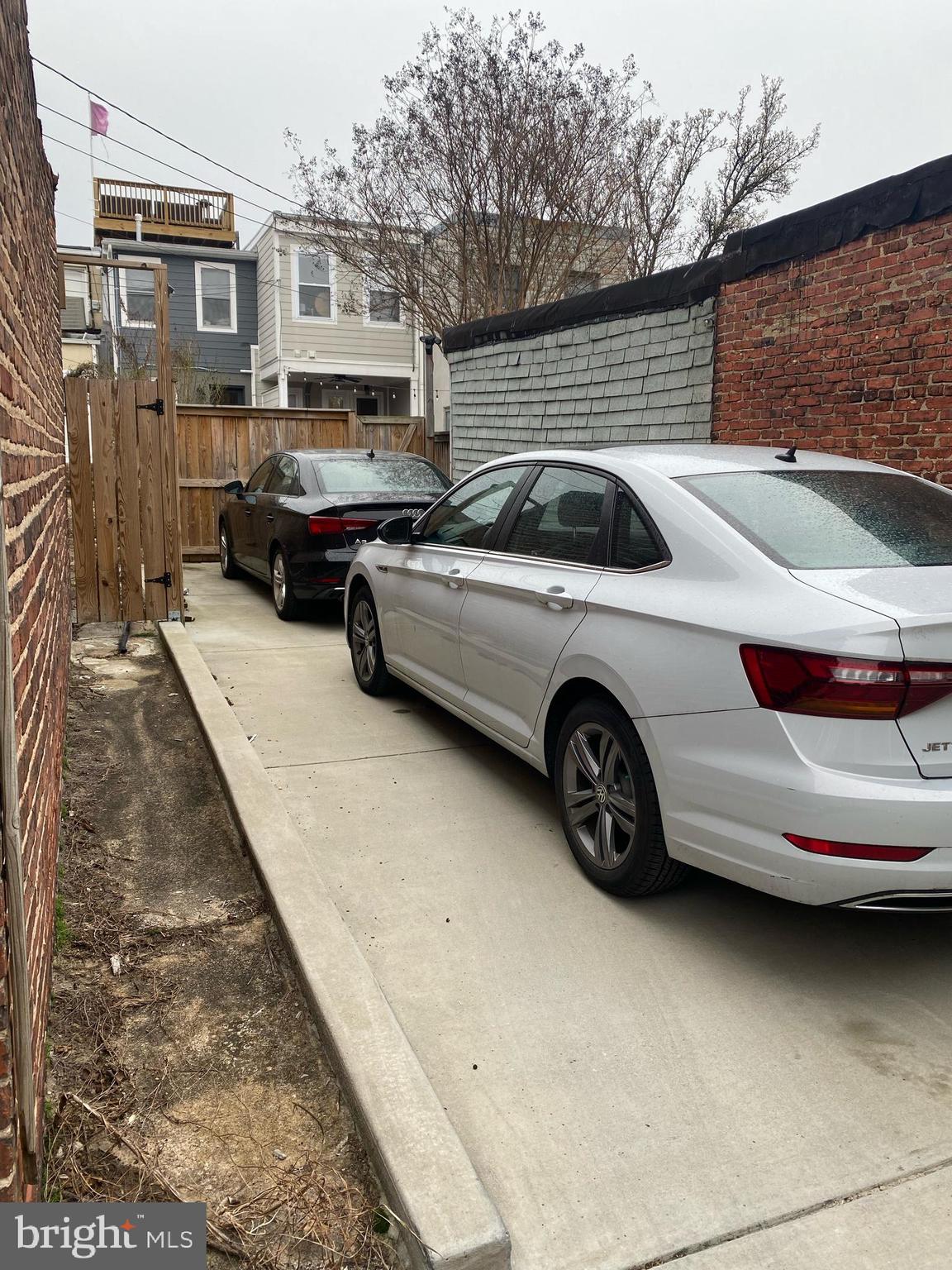 CANTON - Residential Lease