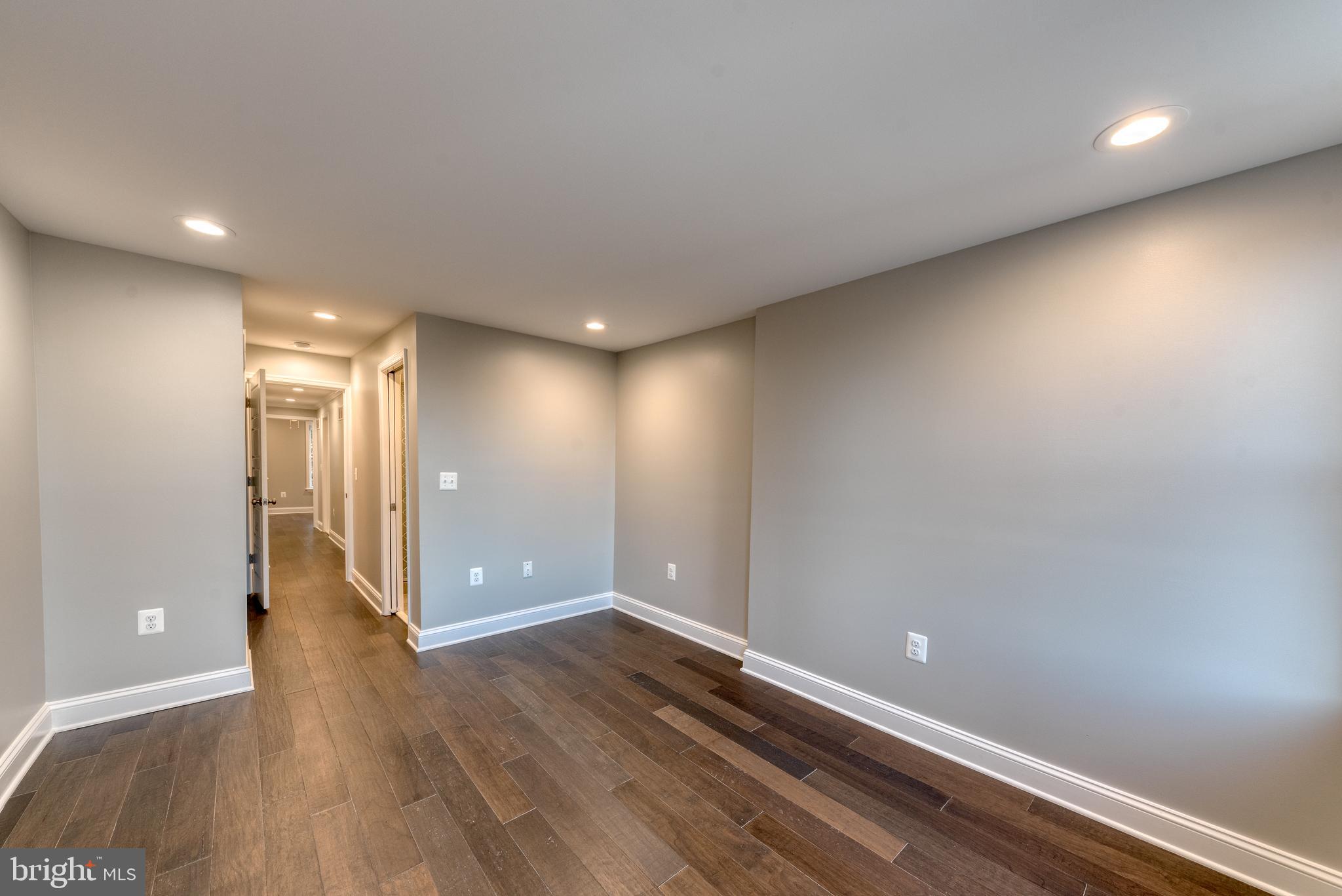 CANTON - Residential Lease