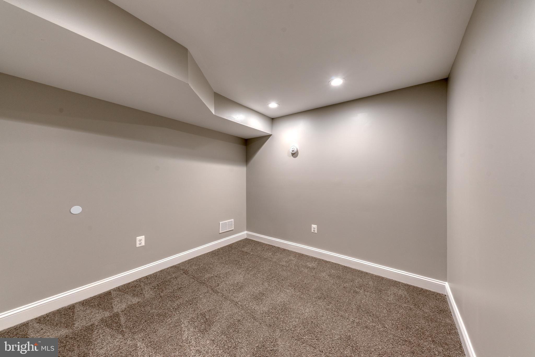 CANTON - Residential Lease