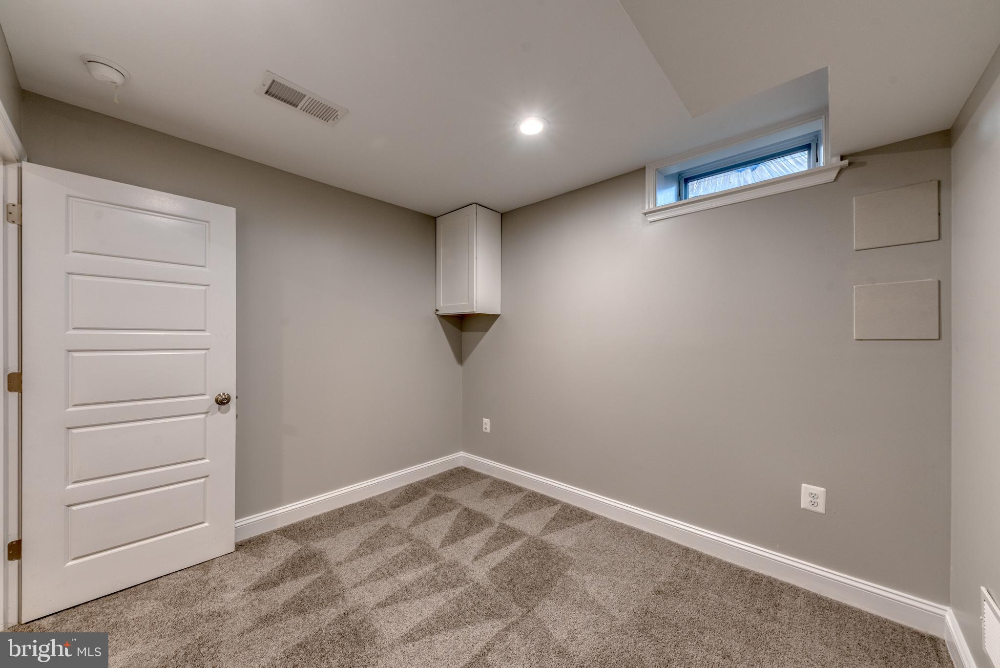 CANTON - Residential Lease