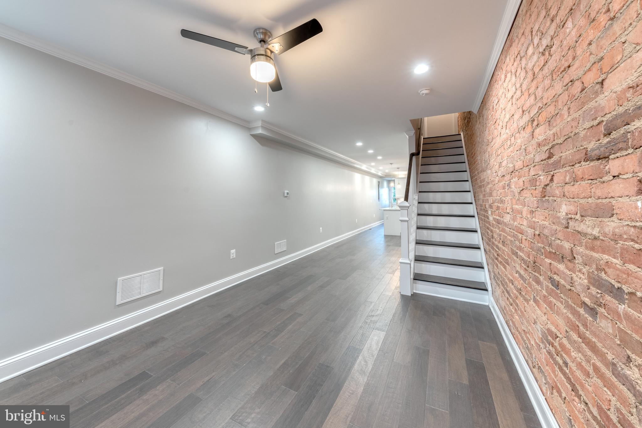 CANTON - Residential Lease