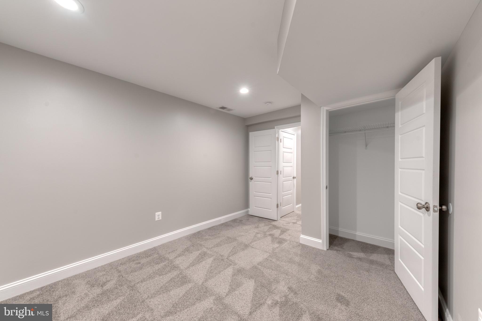 CANTON - Residential Lease