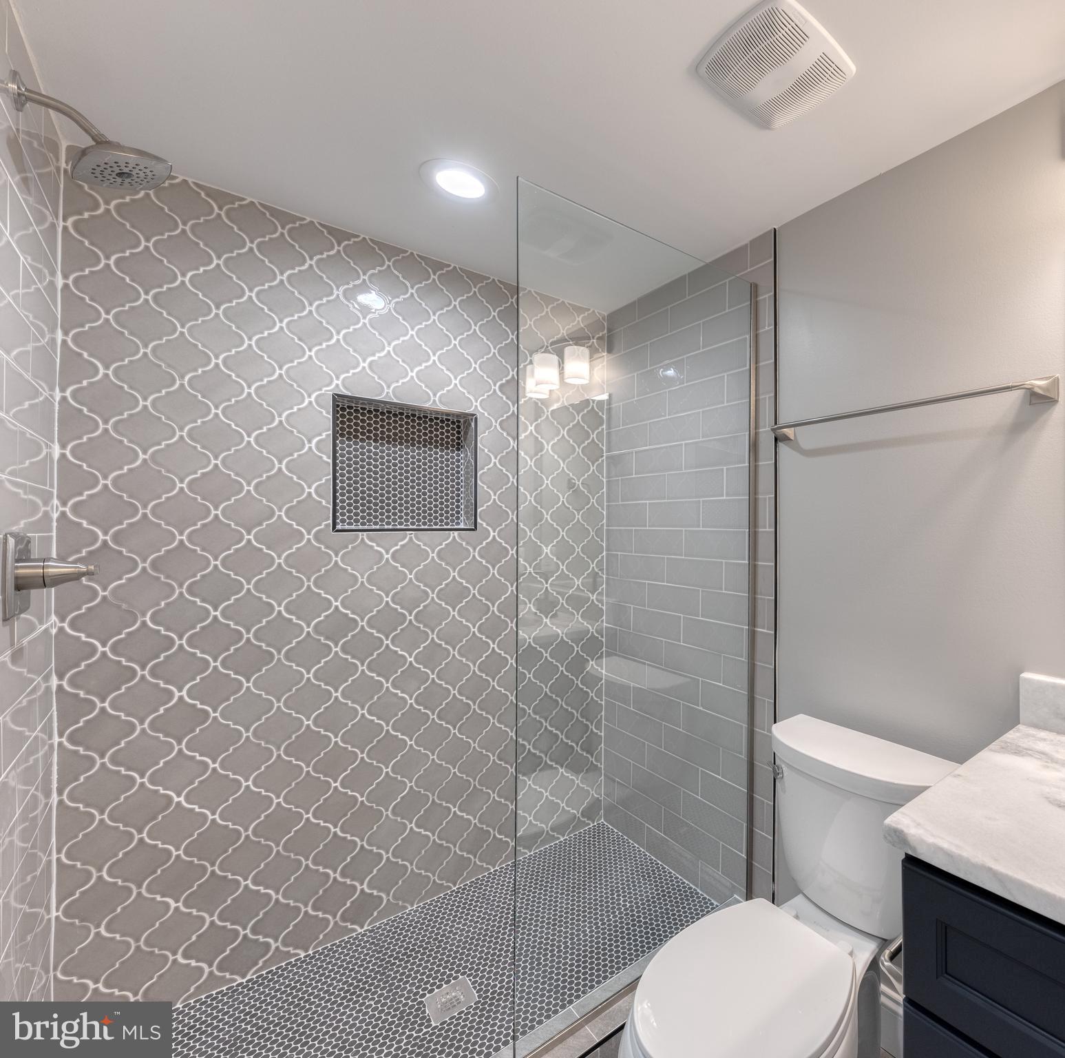 CANTON - Residential Lease