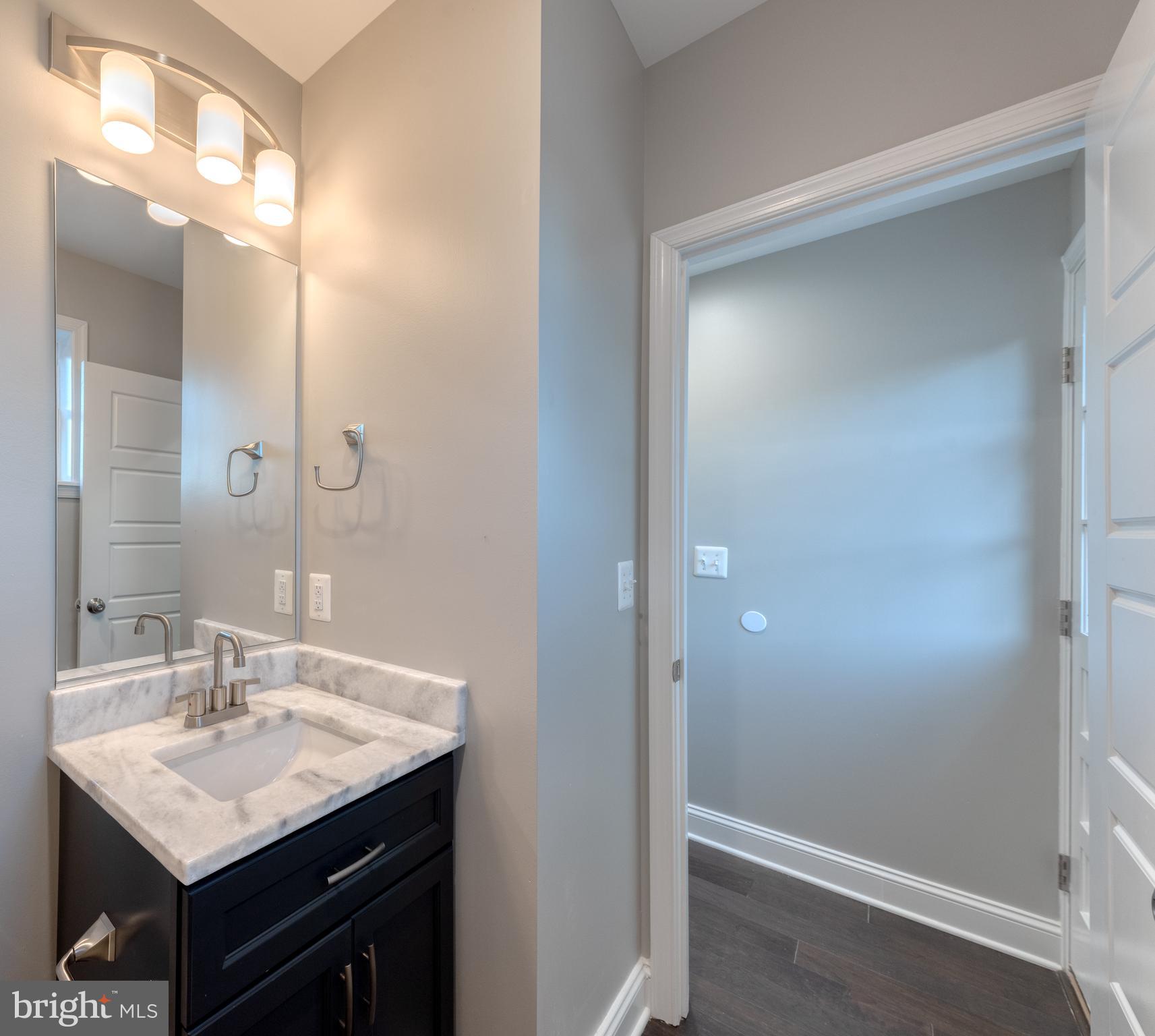 CANTON - Residential Lease