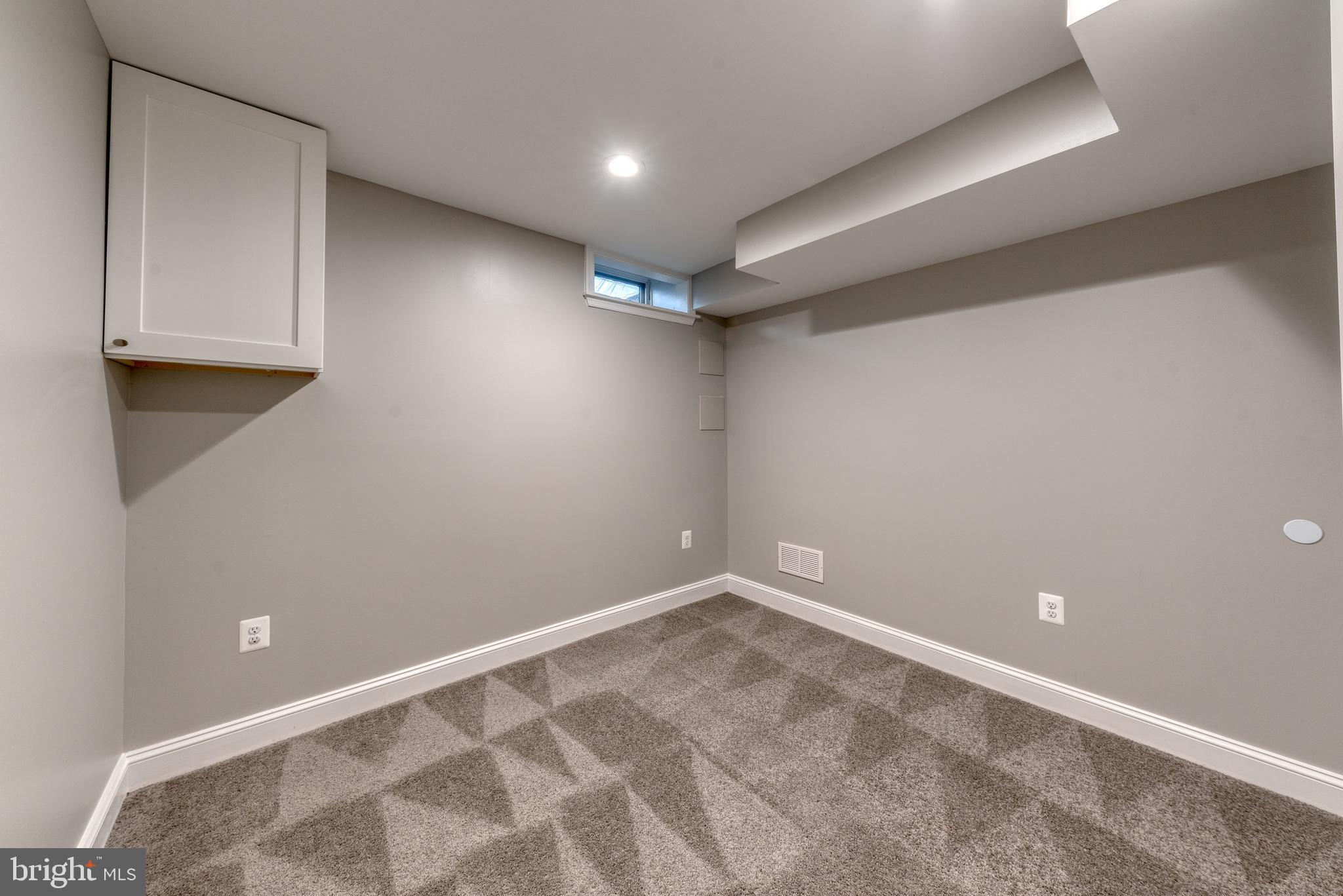 CANTON - Residential Lease