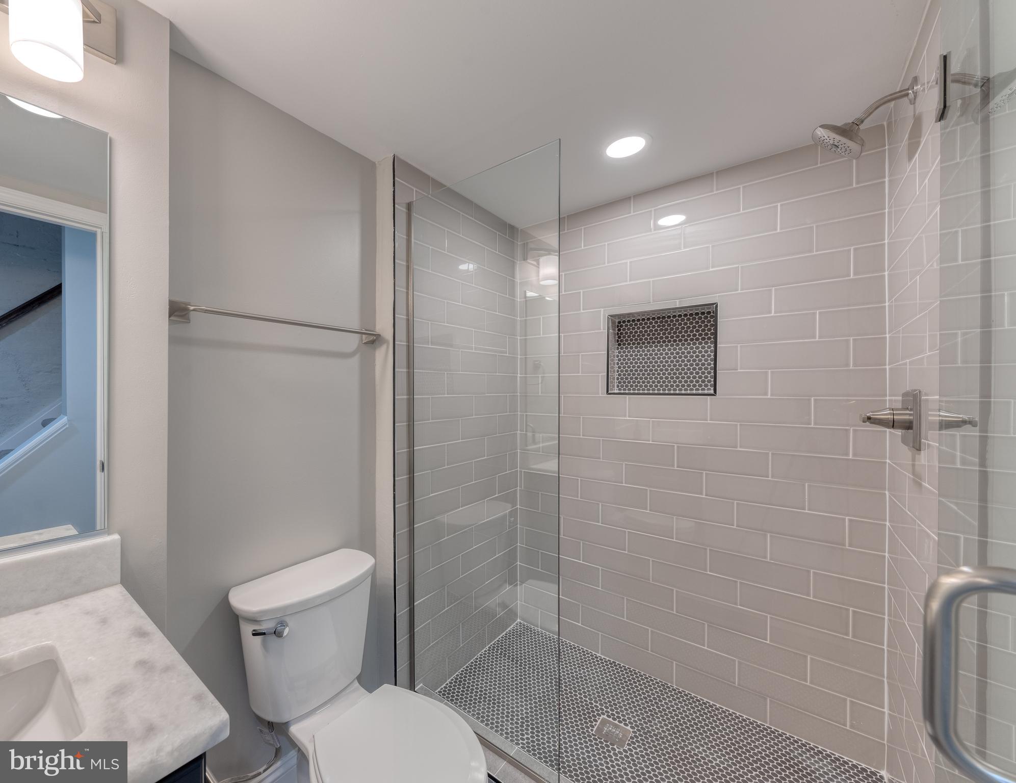 CANTON - Residential Lease