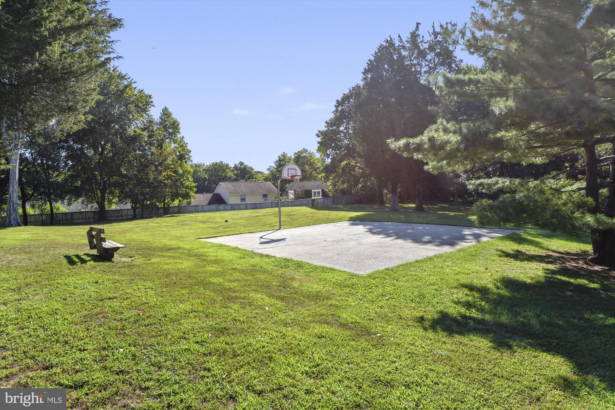 ANNAPOLIS LANDING - Residential