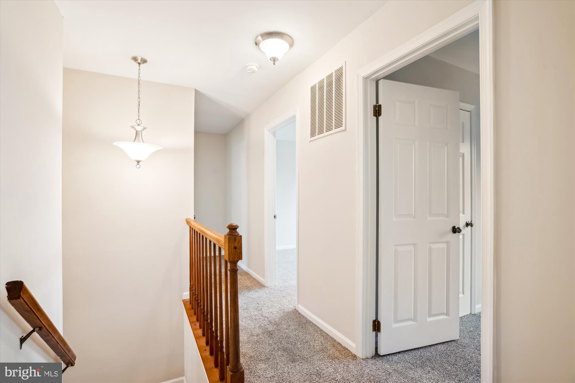 ANNAPOLIS LANDING - Residential